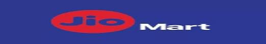 Reliance JioMart